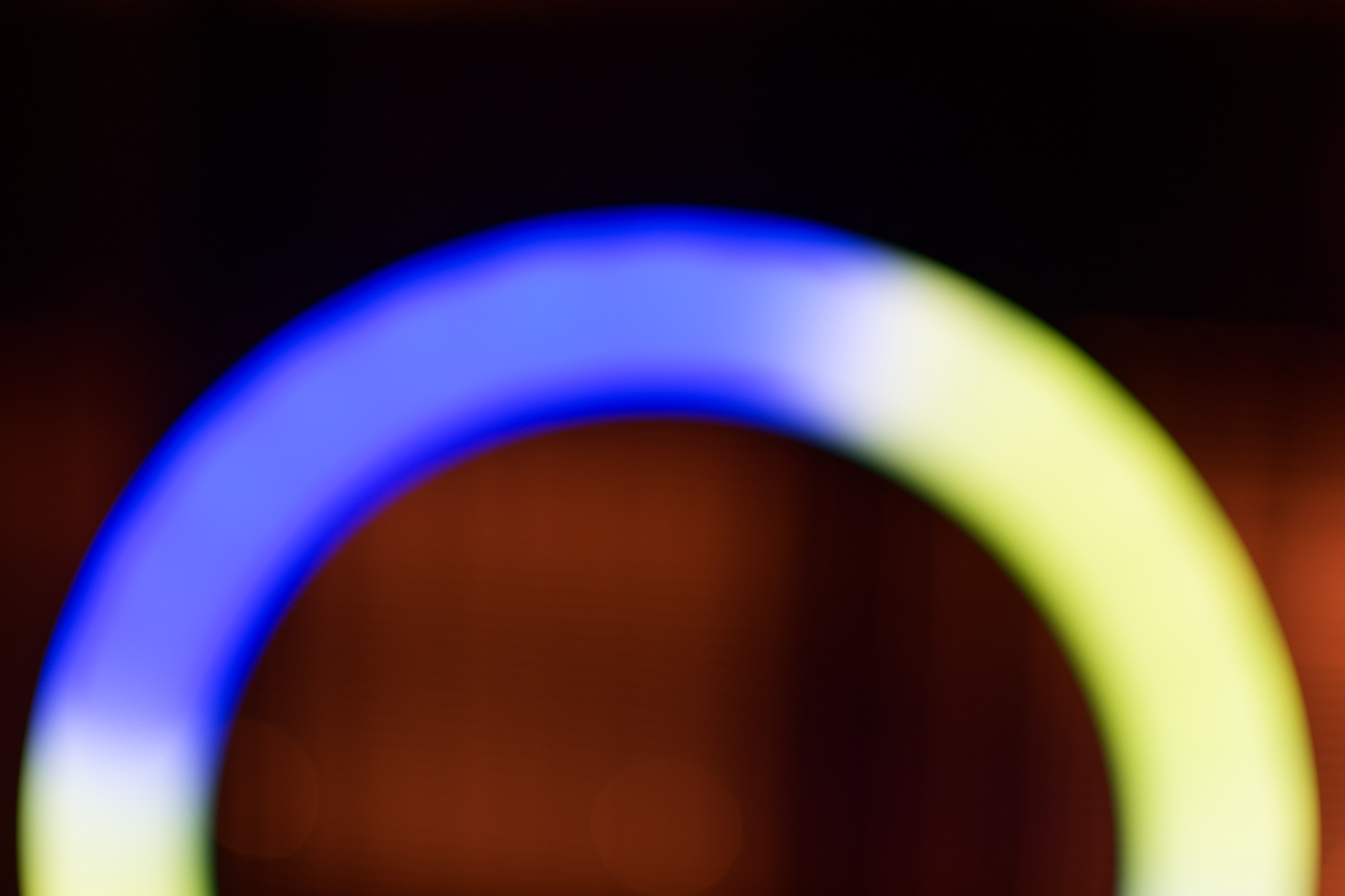 © 2024. This work is openly licensed via CC BY-NC 4.0
