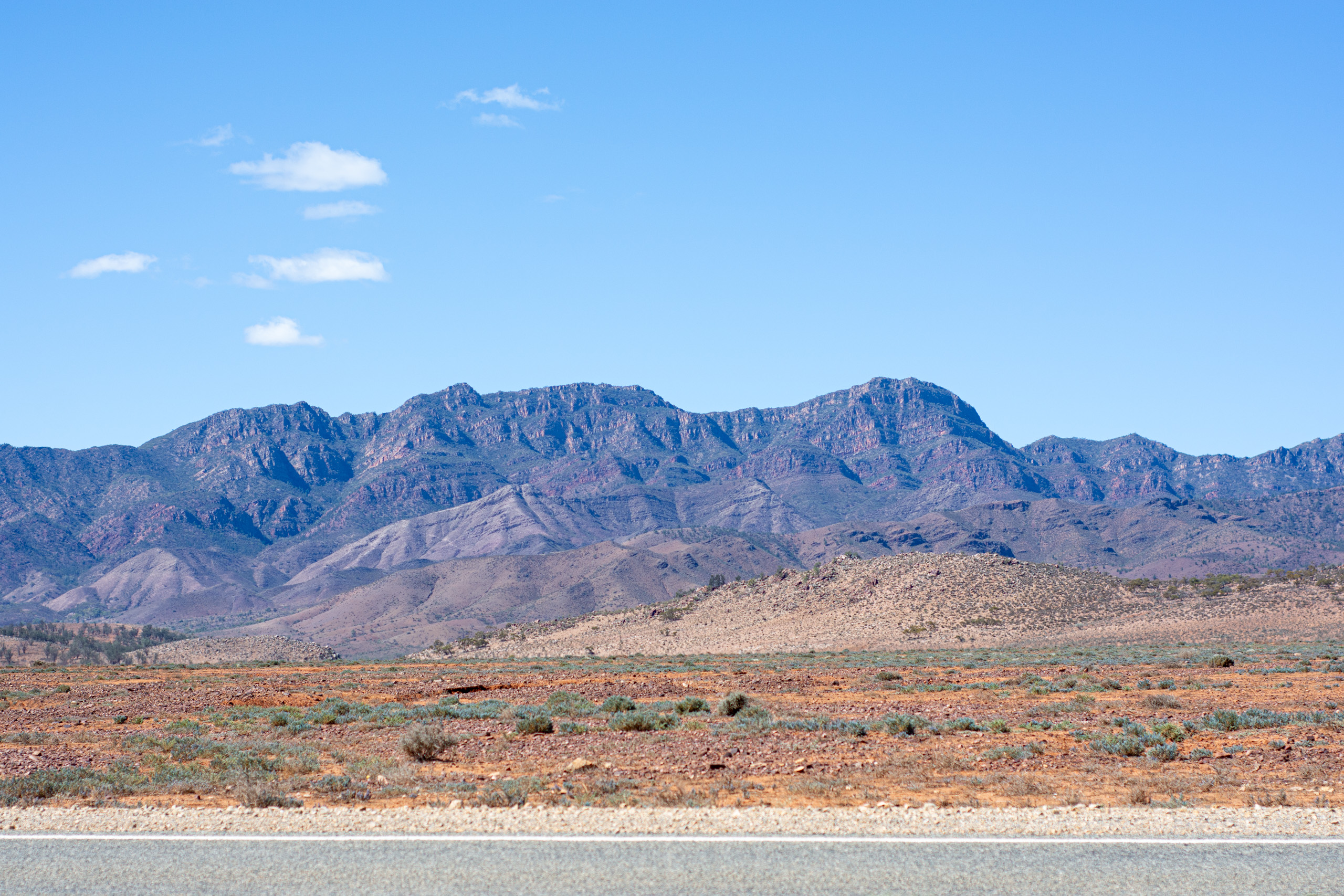 Landscape. © 2024. This work is openly licensed via CC BY-NC 4.0