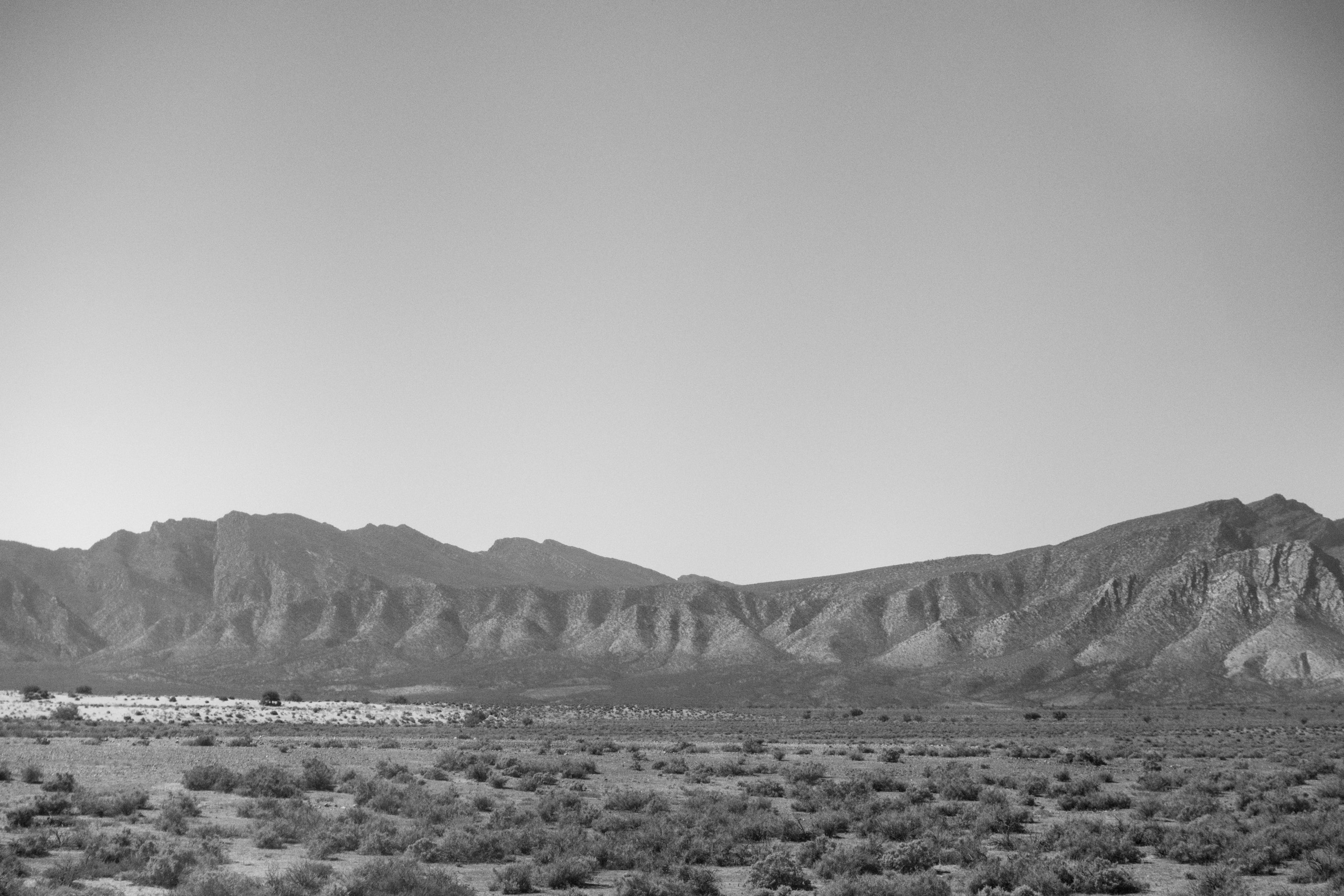 Landscape.. © 2024. This work is openly licensed via CC BY-NC 4.0