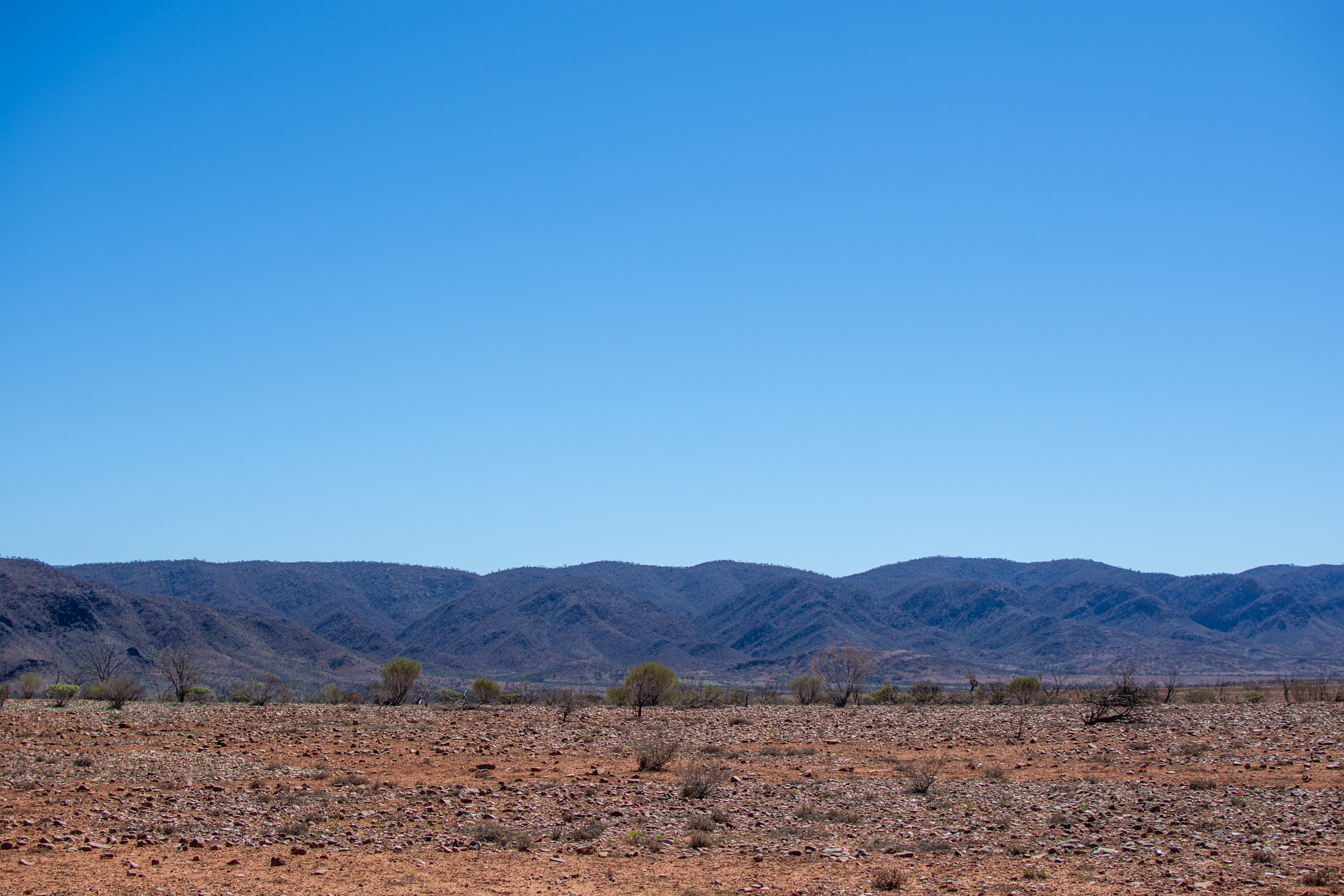 Landscape.. © 2024. This work is openly licensed via CC BY-NC 4.0