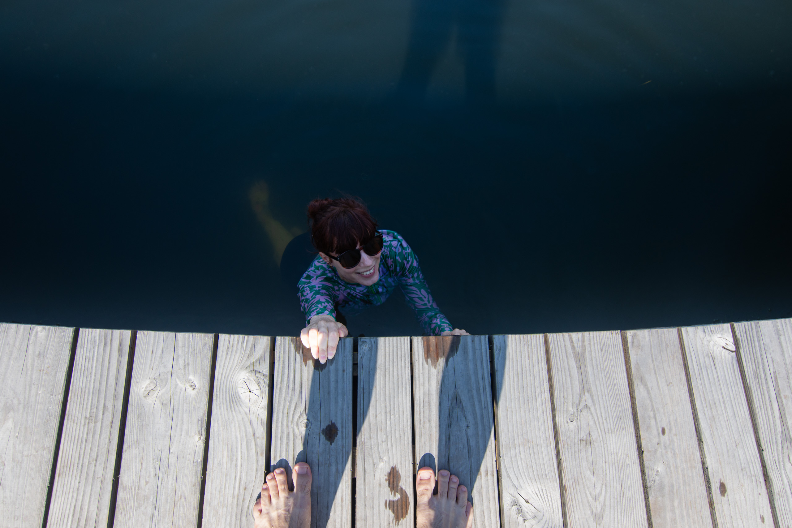 Hi © 2024. This work is openly licensed via CC BY-NC 4.0