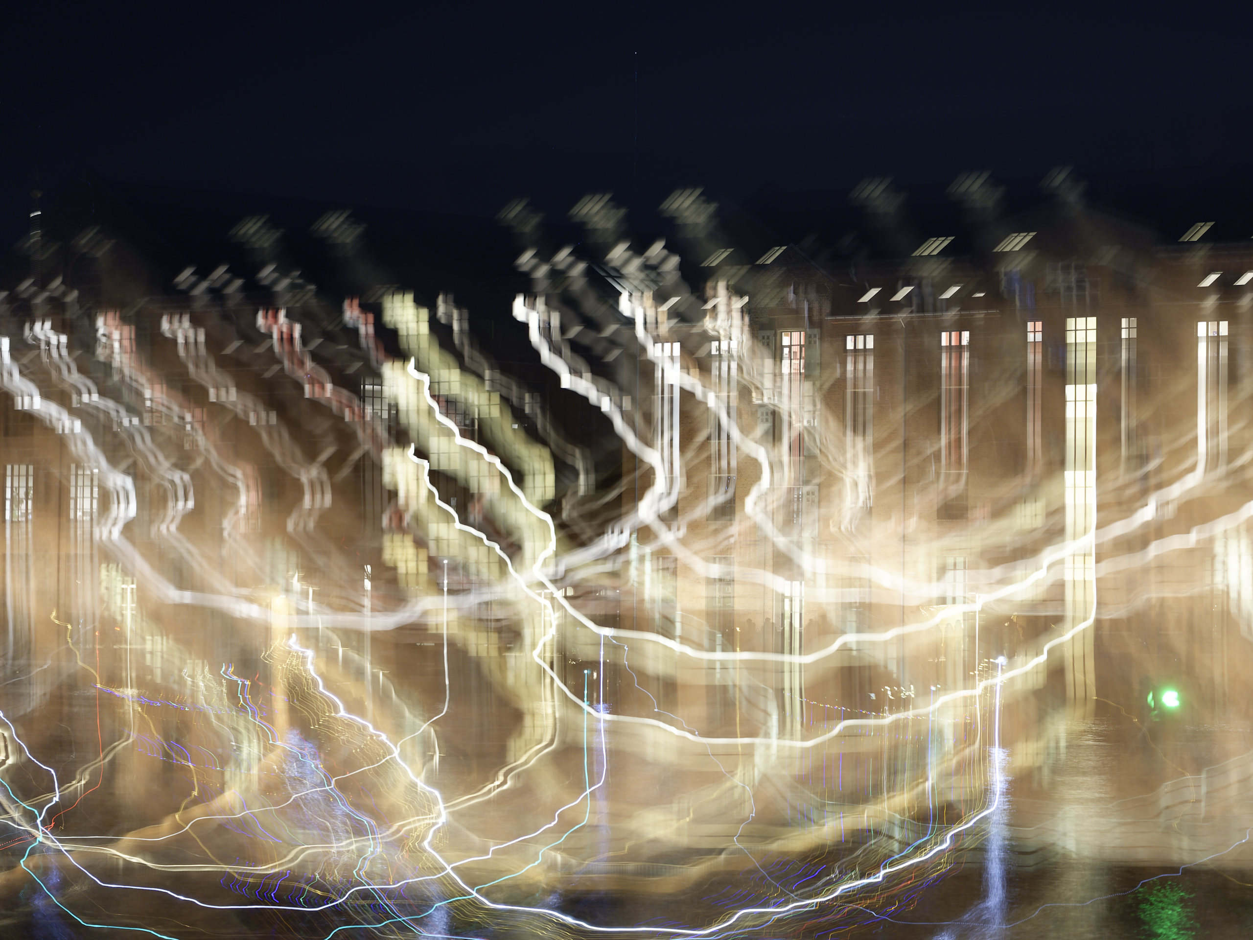 ICM #1 © 2026. This work is openly licensed via CC BY-NC 4.0