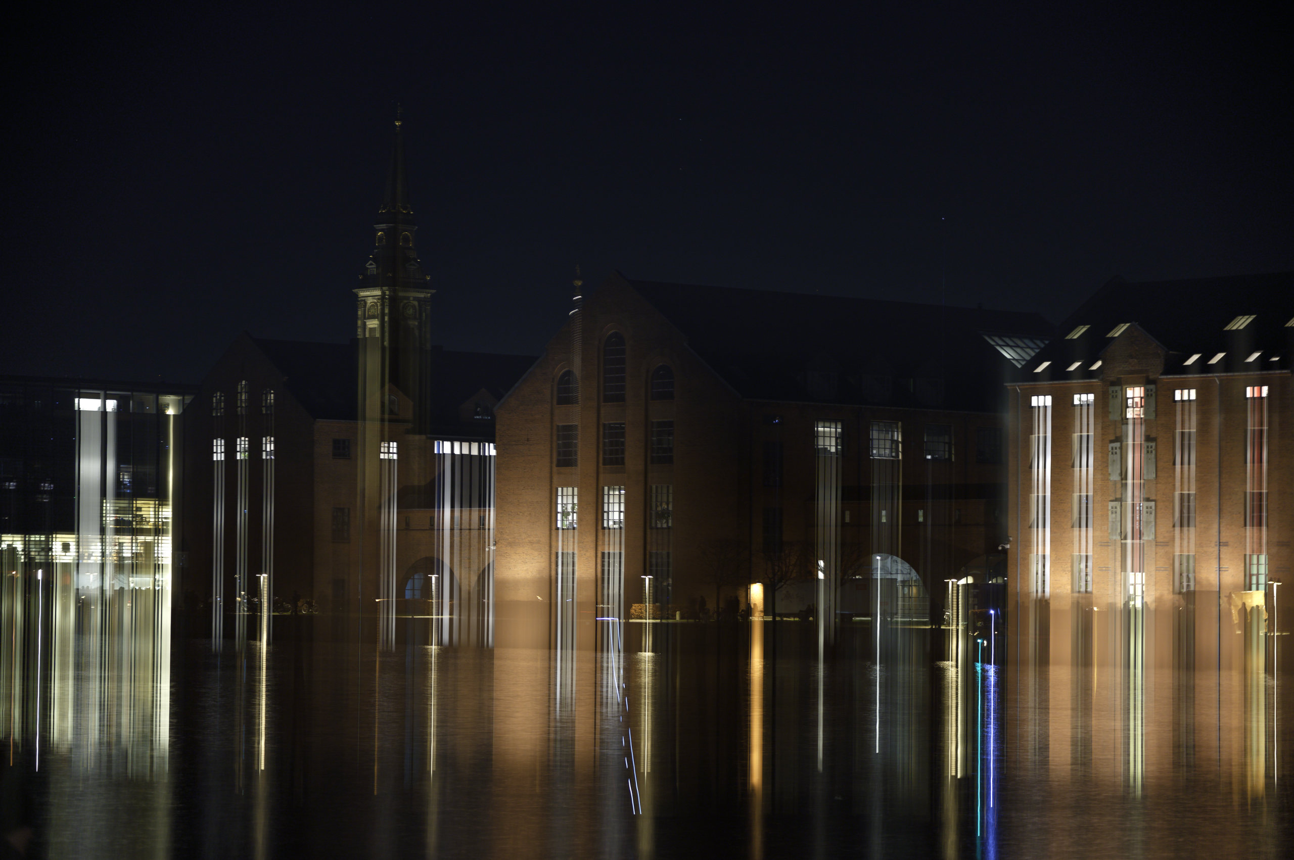 ICM #2 © 2026. This work is openly licensed via CC BY-NC 4.0