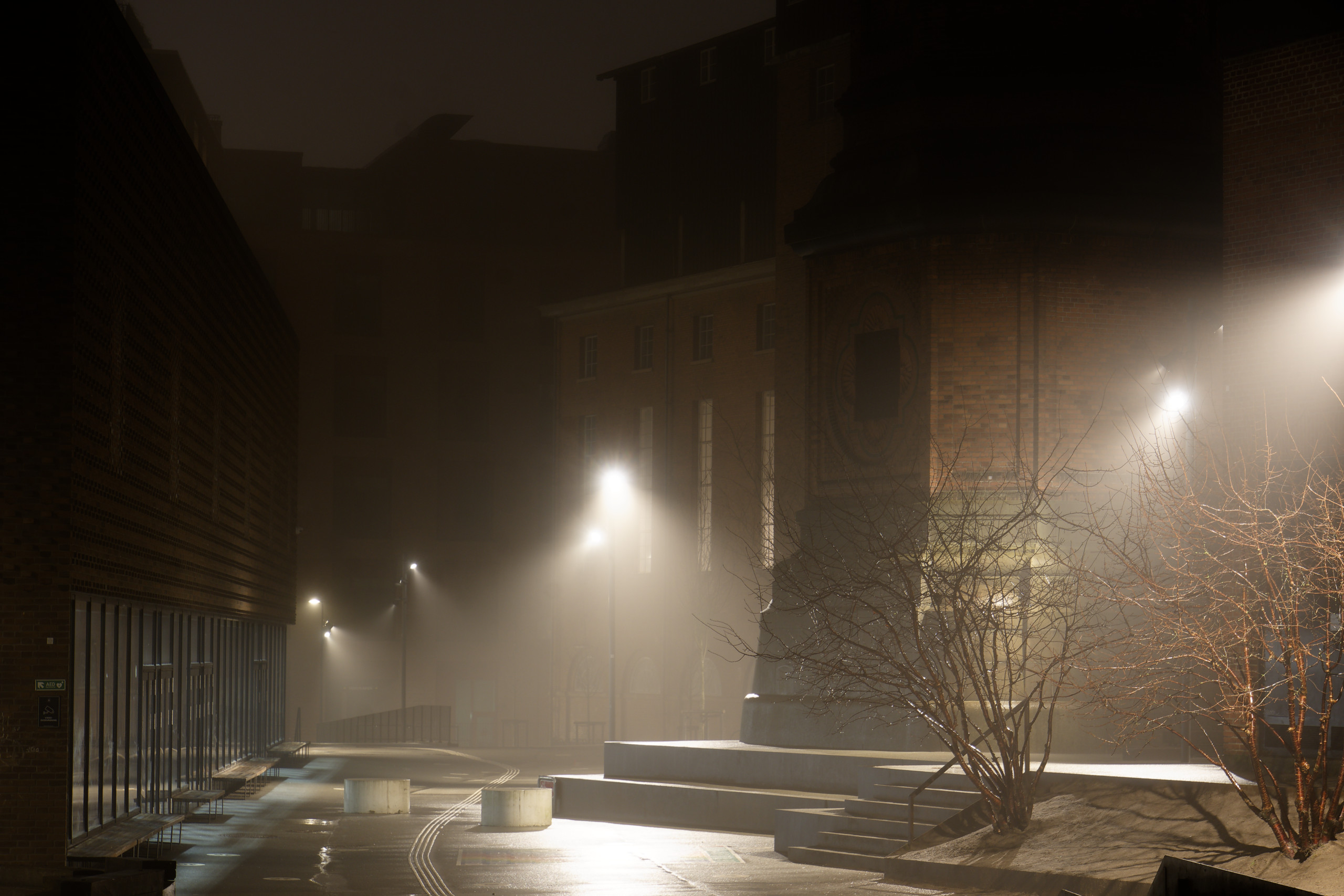 Moody. © 2025. This work is openly licensed via CC BY-NC 4.0