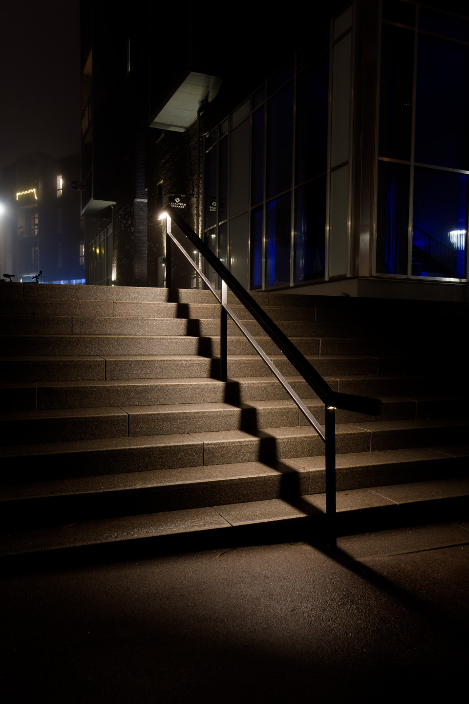 Shadows © 2025. This work is openly licensed via CC BY-NC 4.0