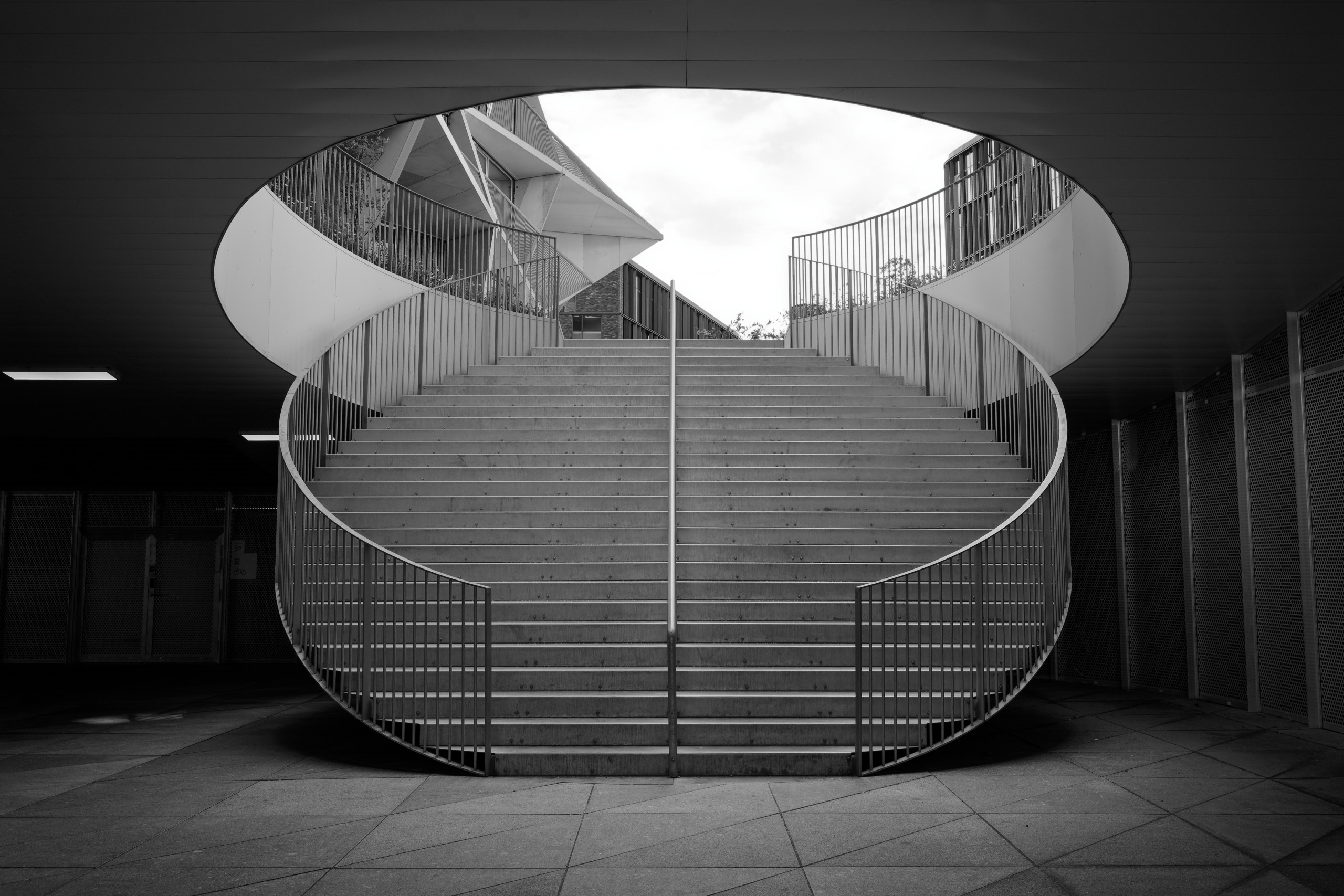 Untitled © 2025. This work is openly licensed via CC BY-NC 4.0