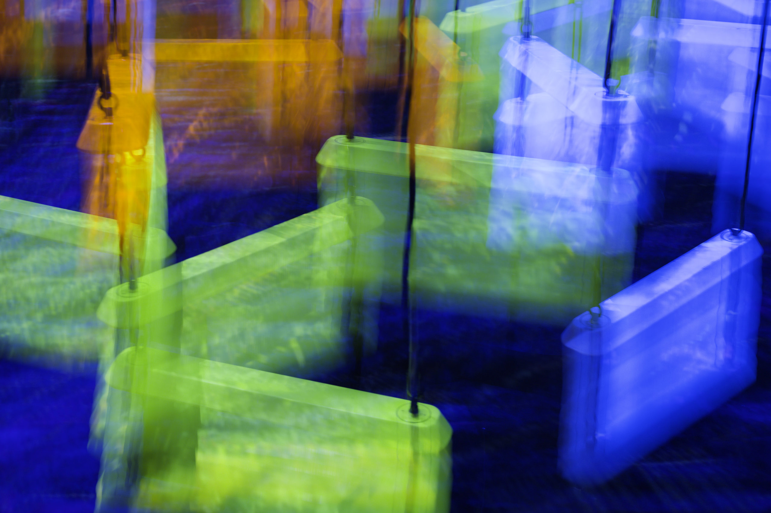 Untitled. © 2026. This work is openly licensed via CC BY-NC 4.0