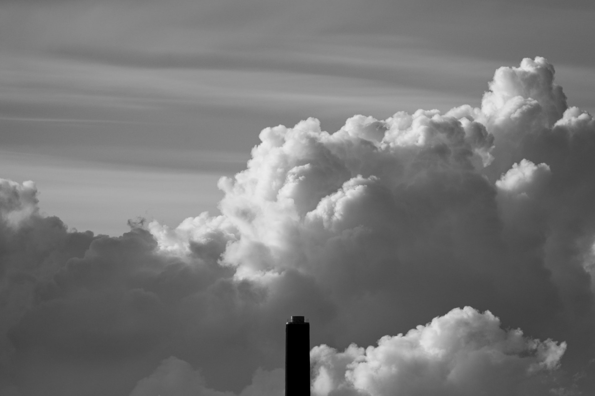 Cumulo © 2026.