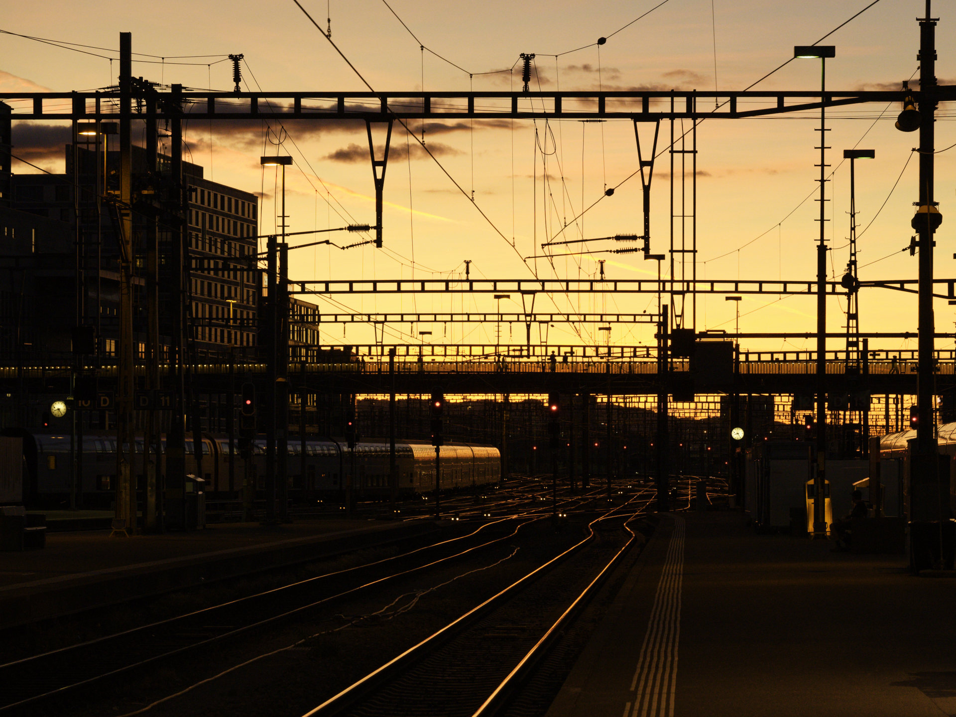 Homewards. © 2026.
