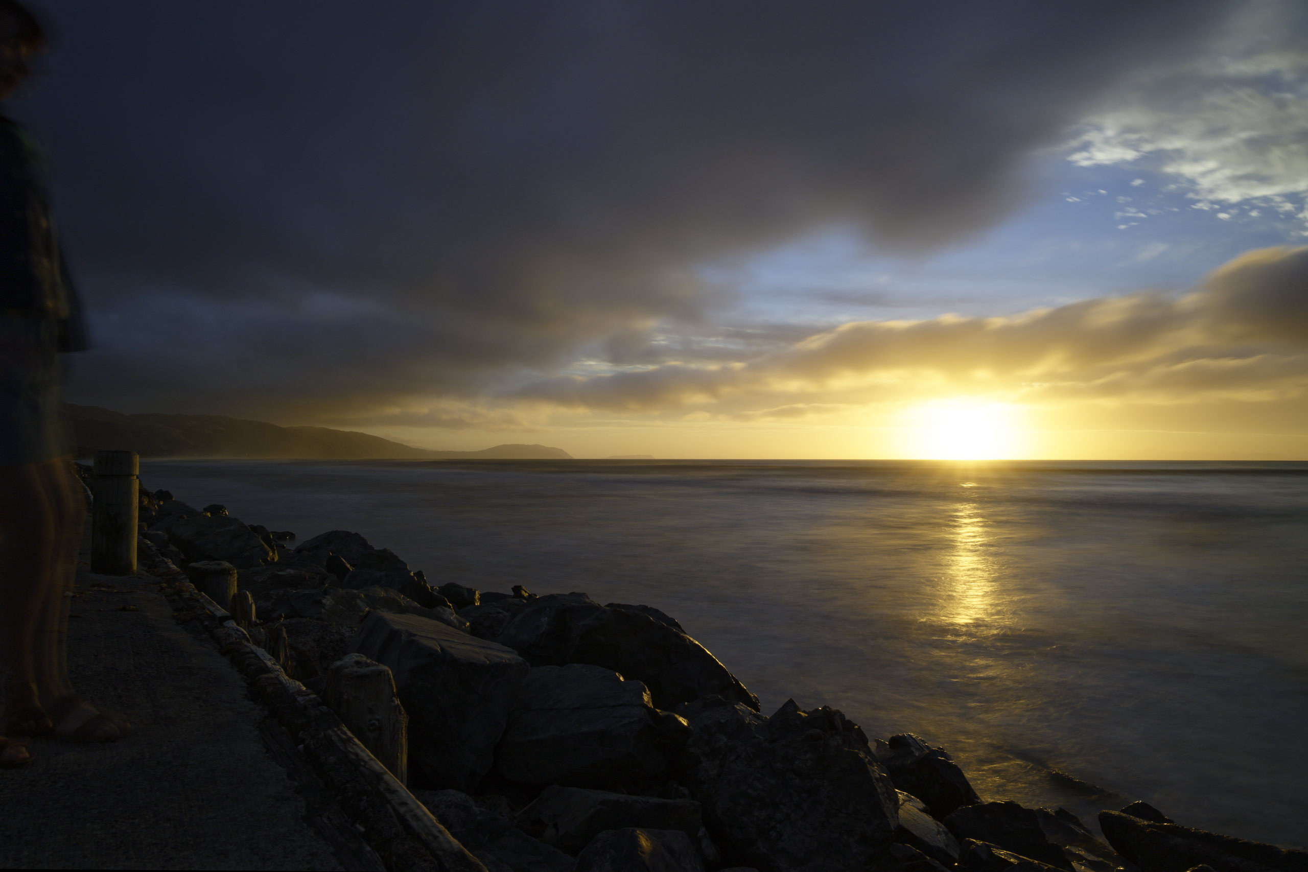 Watching © 2026. This work is openly licensed via CC BY-NC 4.0