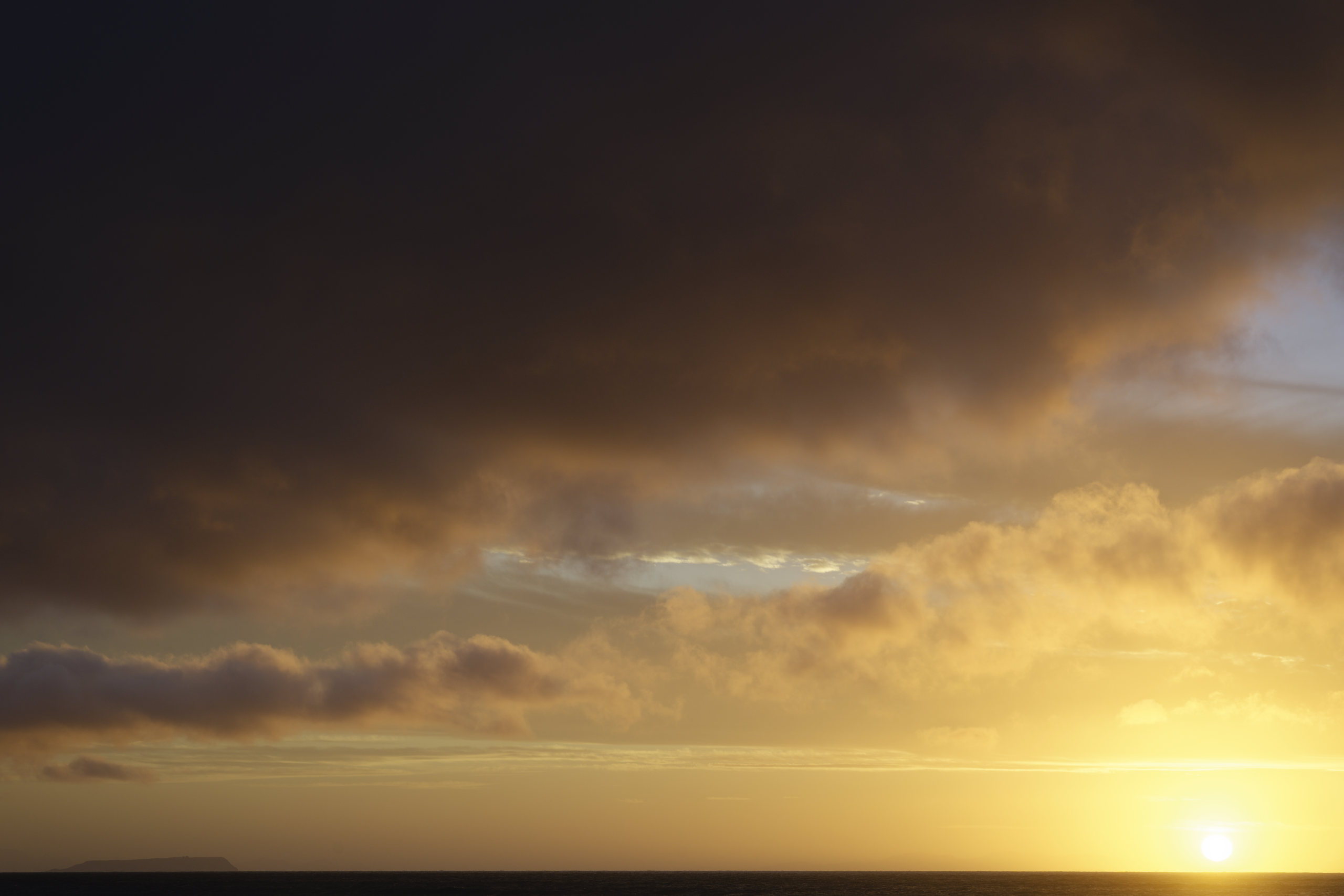 Balance © 2026. This work is openly licensed via CC BY-NC 4.0