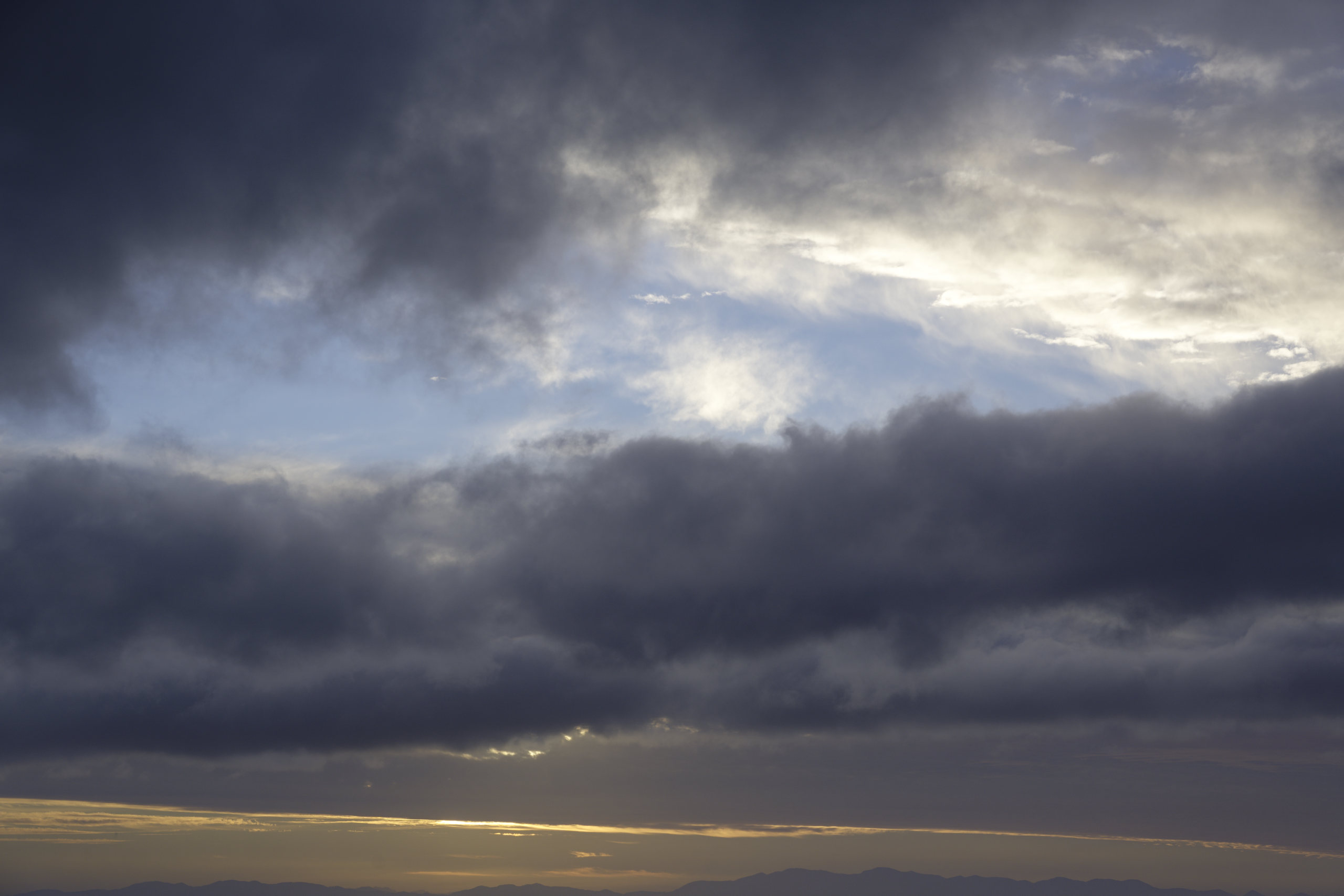 Layers © 2026. This work is openly licensed via CC BY-NC 4.0