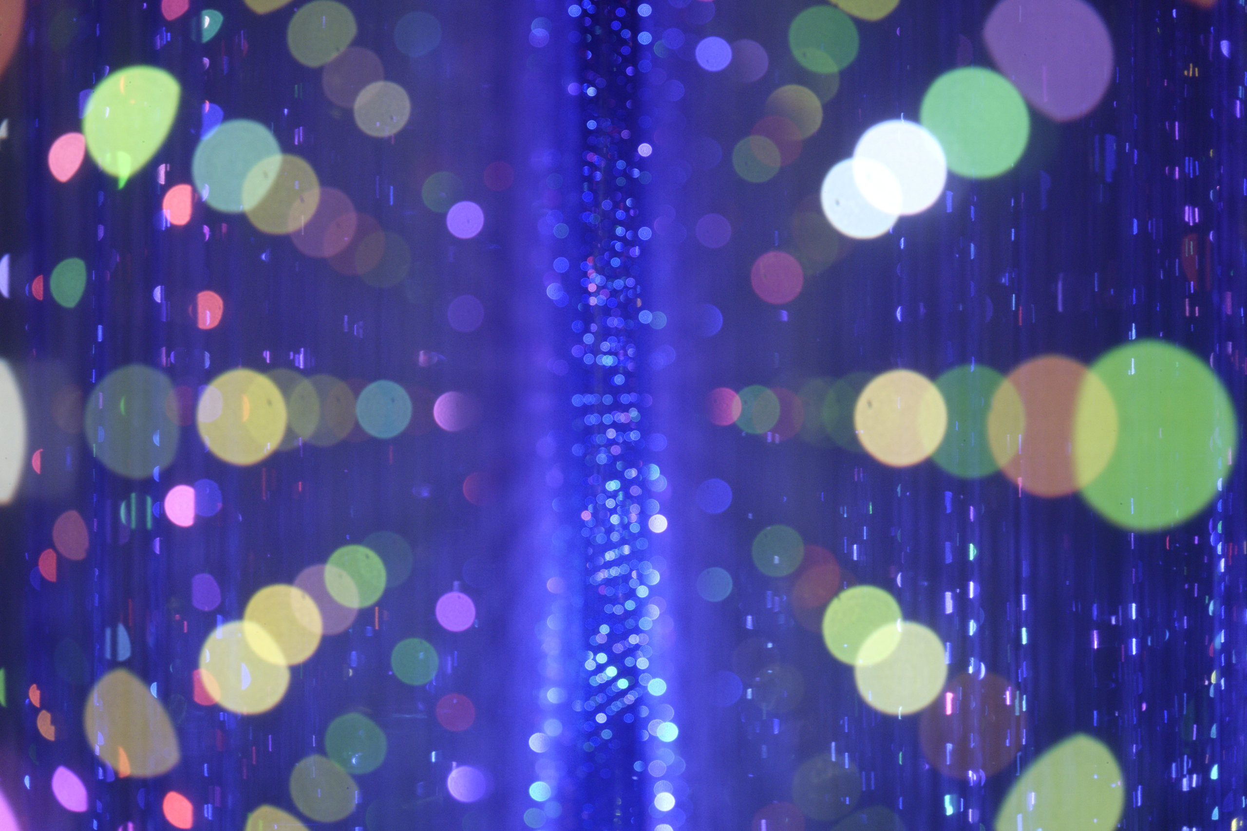 Warp #2 © 2026. This work is openly licensed via CC BY-NC 4.0